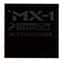 MC9328MXLVM20R2